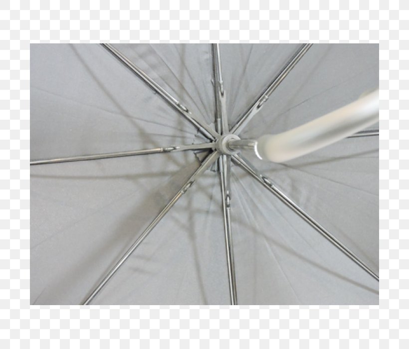 Umbrella Line Angle, PNG, 700x700px, Umbrella, Structure Download Free