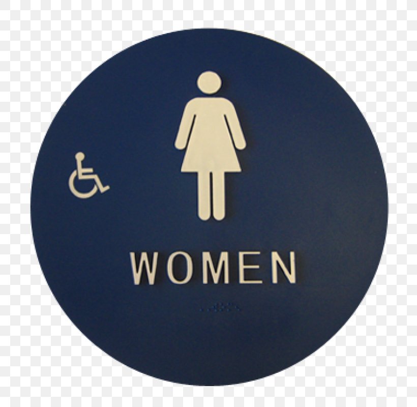 Unisex Public Toilet ADA Signs Bathroom, PNG, 800x800px, Public Toilet, Accessibility, Ada Signs, Air Delights, Bathroom Download Free
