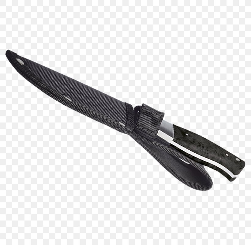 Utility Knives Bowie Knife Hunting & Survival Knives Throwing Knife, PNG, 800x800px, Utility Knives, Blade, Bowie Knife, Cold Weapon, Cutting Download Free