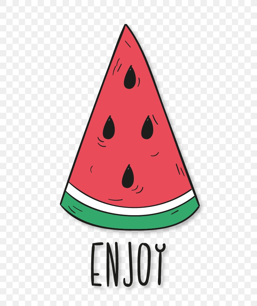 Watermelon Adobe Illustrator, PNG, 637x977px, Watermelon, Adobe Systems, Citrullus, Food, Fruit Download Free
