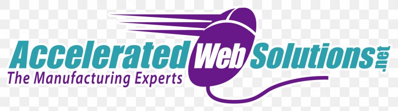 Web Development Web Design Industry, PNG, 1500x419px, Web Development, Brand, Business, Industry, Logo Download Free