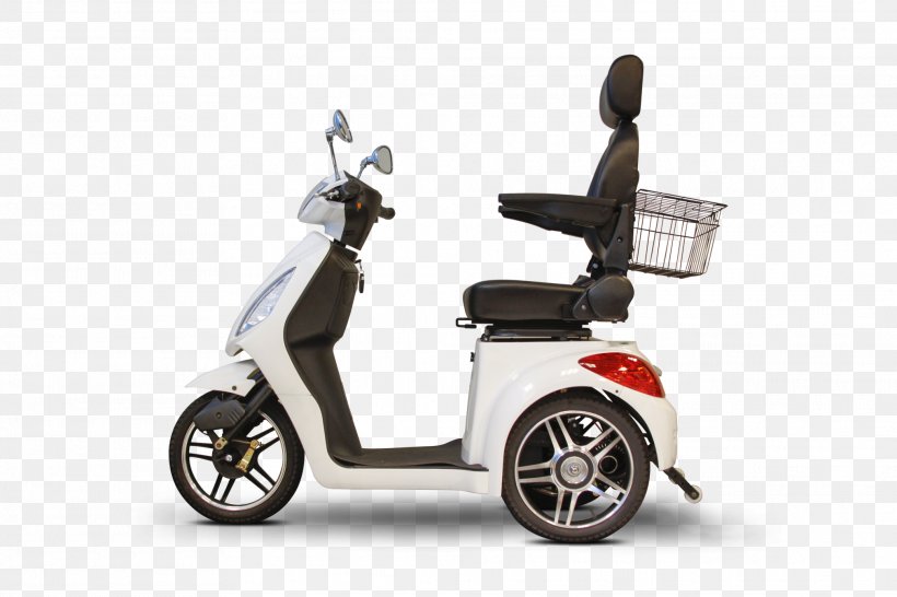 Wheel Mobility Scooters Car Electric Vehicle, PNG, 2024x1349px, Wheel, Automotive Design, Bicycle, Brake, Car Download Free