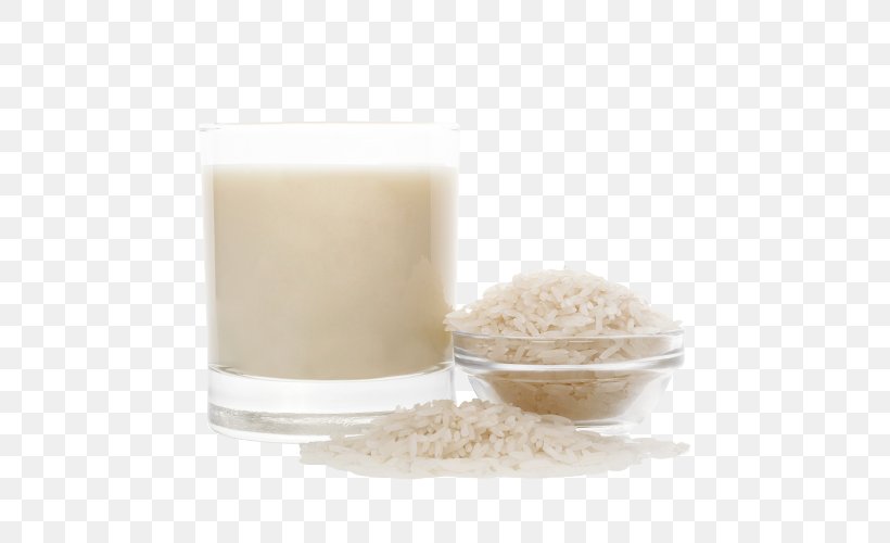 White Rice Commodity Flavor, PNG, 500x500px, White Rice, Commodity, Dairy Product, Flavor, Fleur De Sel Download Free