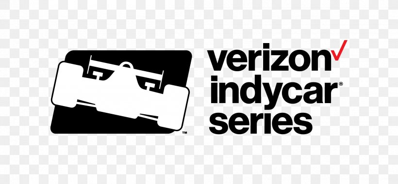 2018 IndyCar Series Firestone Grand Prix Of St. Petersburg Texas Motor Speedway Honda Indy Toronto Indianapolis Motor Speedway, PNG, 2414x1119px, 2018 Indycar Series, Area, Black, Brand, Honda Indy Toronto Download Free