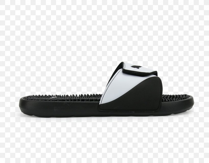 Adidas Sandals Adidas Sandals Puma Shoe, PNG, 1000x781px, Sandal, Adidas, Adidas Sandals, Black, Brand Download Free
