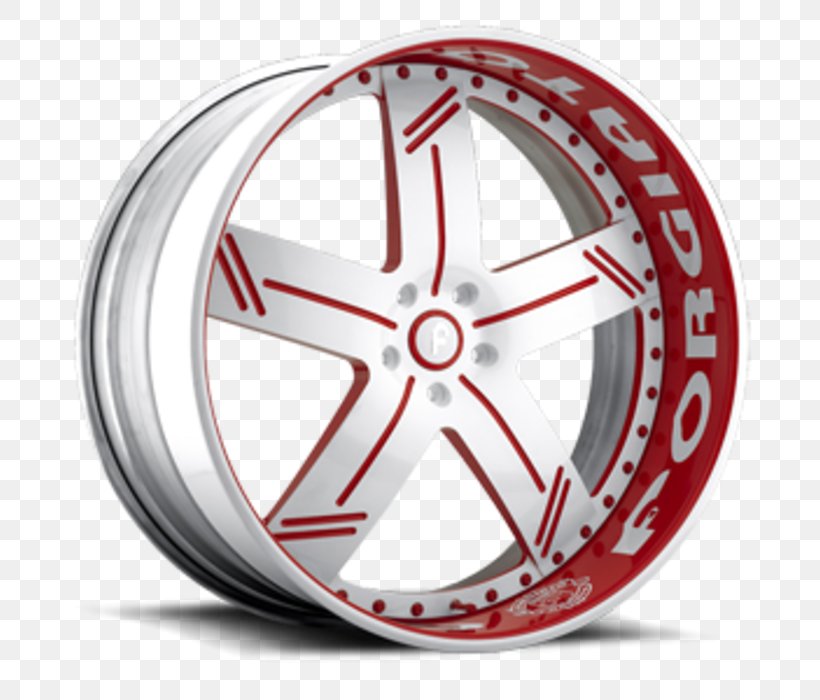 Alloy Wheel Sports Car Rim Shelby Mustang, PNG, 700x700px, Alloy Wheel, Automotive Tire, Automotive Wheel System, Bicycle Wheel, Car Download Free