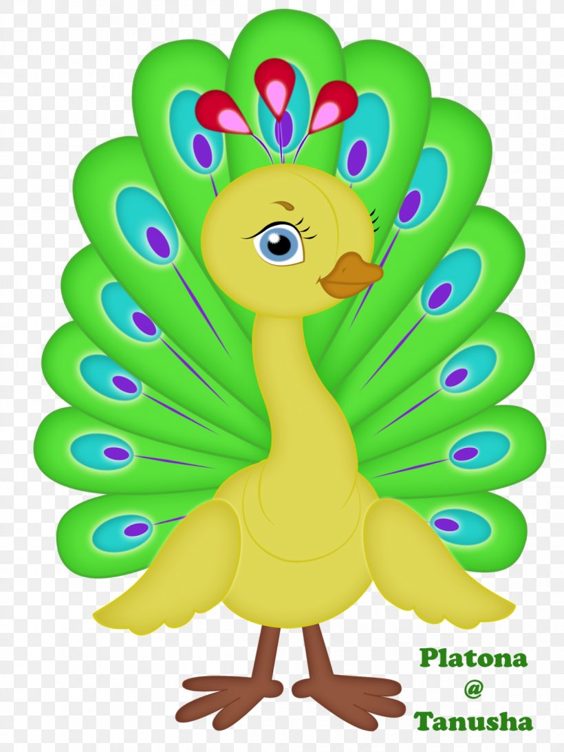 Anatidae Goose Cygnini Duck, PNG, 1200x1600px, Anatidae, Art, Beak, Bird, Cartoon Download Free