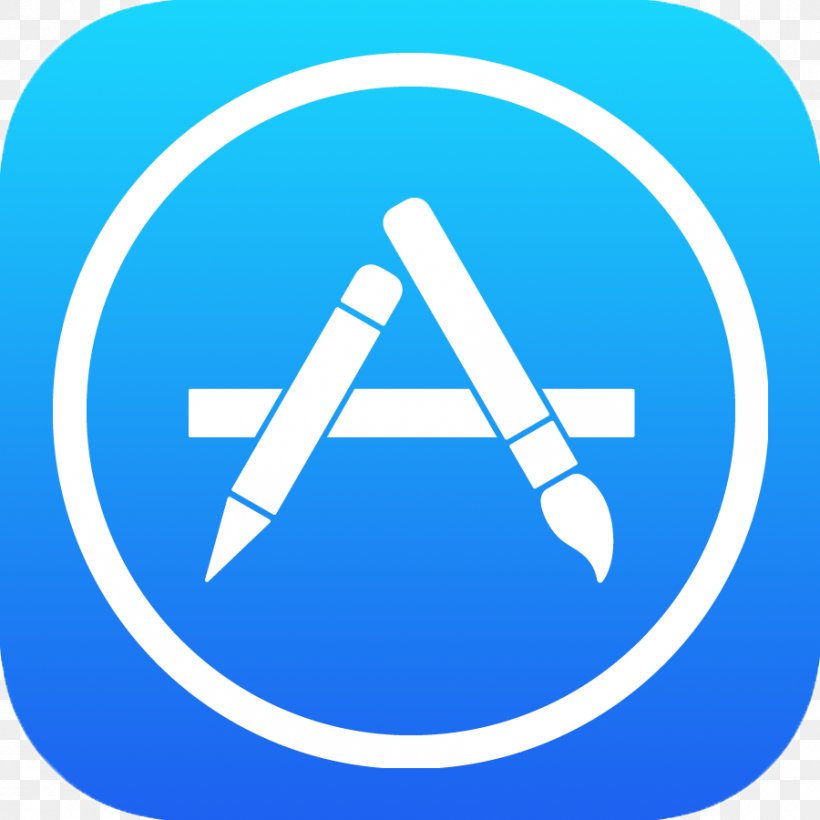 App Store Apple, PNG, 900x900px, App Store, Android, Apple, Apple Developer, Apple World Download Free