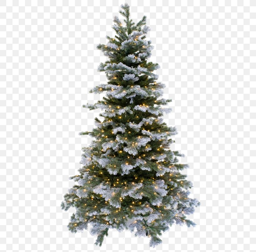 Artificial Christmas Tree Pre-lit Tree, PNG, 600x806px, Artificial Christmas Tree, Blue Spruce, Christmas, Christmas Decoration, Christmas Lights Download Free