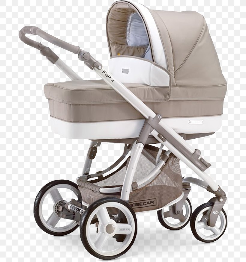 Baby Transport System IP Address Infant Baby & Toddler Car Seats, PNG, 760x875px, Baby Transport, Baby Carriage, Baby Products, Baby Toddler Car Seats, Chair Download Free