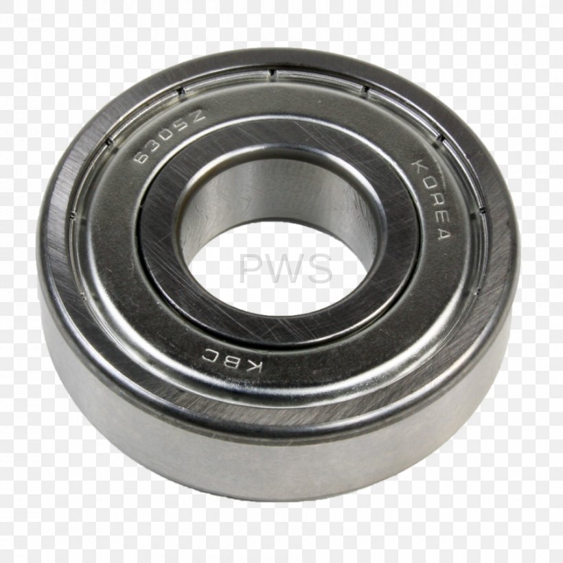 Bearing Washing Machines LG Electronics Kenmore Laundry, PNG, 900x900px, Bearing, Auto Part, Axle Part, Ball Bearing, Clothes Dryer Download Free