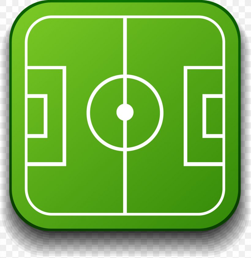 Best Finger Soccer Game Football Pitch, PNG, 1170x1204px, Football, Area, Ball, Brand, Football Pitch Download Free