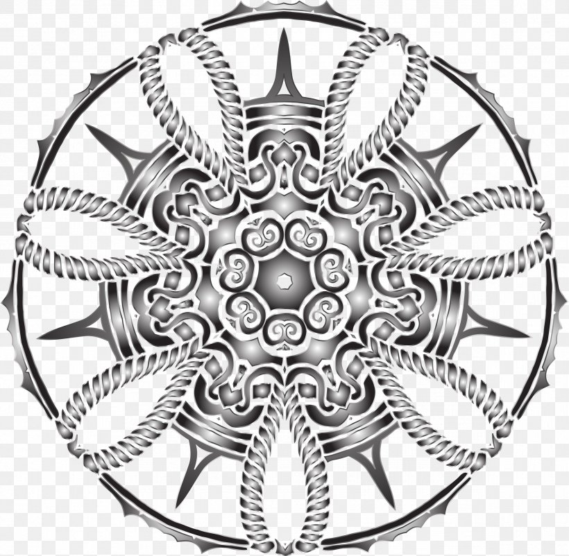 Bishop Moore Vidyapith Mavelikkara Rim Bishop Moore Vidyapith, Kayamkulam Car Wheel, PNG, 2377x2326px, Rim, Alloy Wheel, Beadlock, Bicycle Wheels, Black And White Download Free