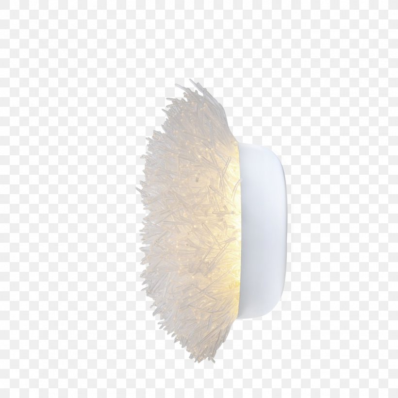 Brush, PNG, 1350x1350px, Brush Download Free