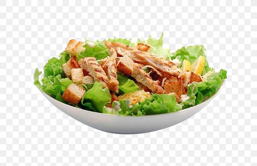Caesar Salad Pizza Chicken Salad Fruit Salad Hot Dog, PNG, 800x530px, Caesar Salad, Chicken As Food, Chicken Salad, Crouton, Cuisine Download Free