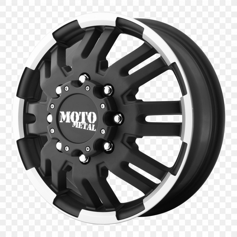 Car Metal Custom Wheel, PNG, 2000x2000px, Car, Alloy Wheel, Auto Part, Automotive Tire, Automotive Wheel System Download Free