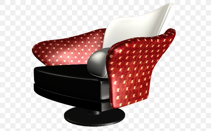 Chair Car Seat Couch, PNG, 600x510px, Chair, Car, Car Seat, Car Seat Cover, Couch Download Free