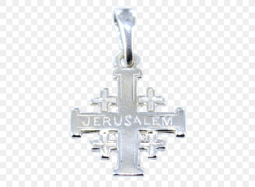 Charms & Pendants Silver, PNG, 600x600px, Charms Pendants, Cross, Jewellery, Pendant, Silver Download Free