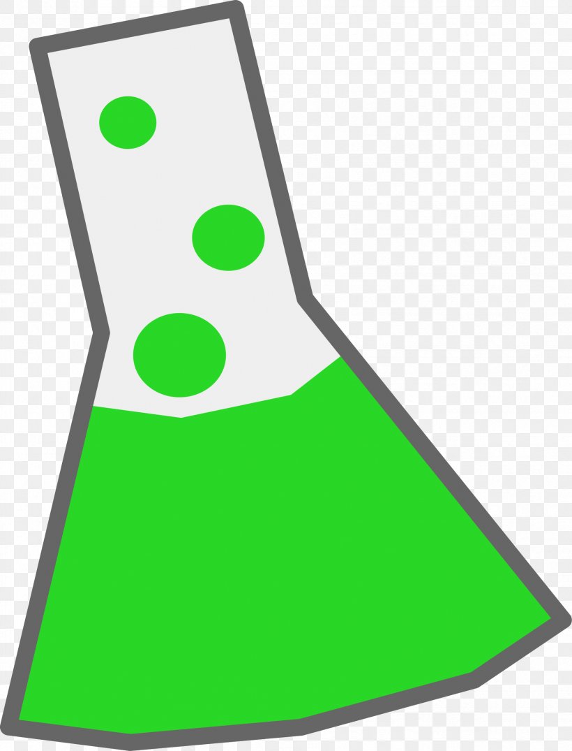 Chemistry Laboratory Flasks Erlenmeyer Flask Clip Art, PNG, 1733x2274px, Chemistry, Area, Artwork, Atom, Beaker Download Free