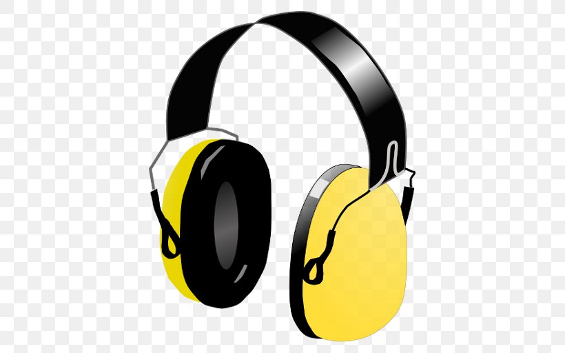 Clip Art Headphones Vector Graphics Écouteur, PNG, 512x512px, Watercolor, Cartoon, Flower, Frame, Heart Download Free