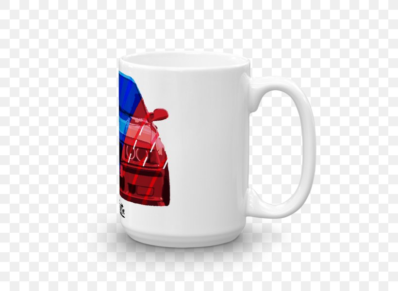 Coffee Cup Mug Kop Ceramic, PNG, 600x600px, Coffee Cup, Backpack, Baseball Cap, Ceramic, Coffee Download Free