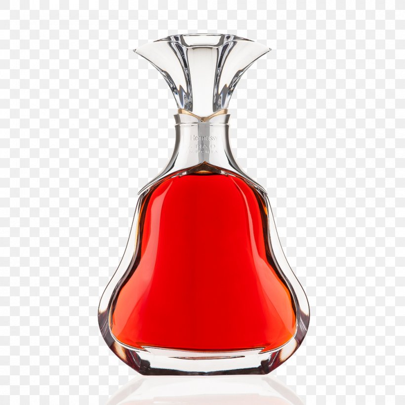 Cognac Brandy Whiskey Distilled Beverage Eau De Vie, PNG, 1000x1000px, Cognac, Armagnac, Barware, Brandy, Brennerei Download Free