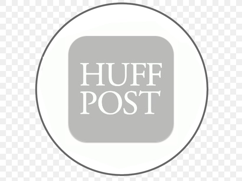 Cole Drake Events HuffPost South Africa Blog News, PNG, 612x612px, Huffpost, Area, Art, Blog, Brand Download Free