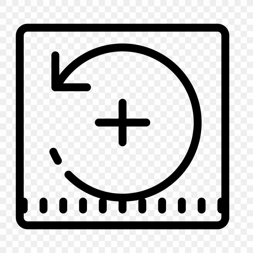 Icon Design Clip Art, PNG, 1600x1600px, Icon Design, Area, Black And White, Bounce Address, Brand Download Free