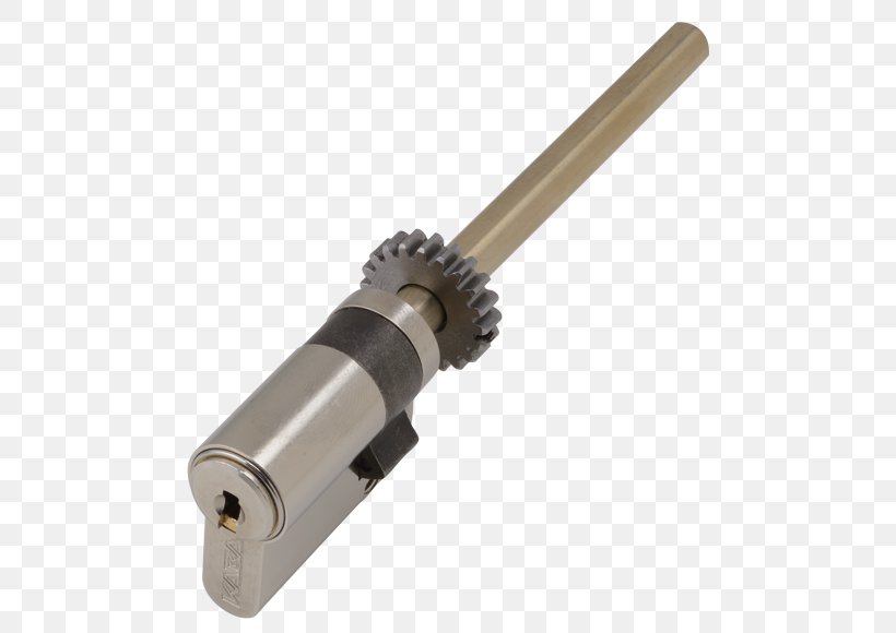 Cylinder Angle Tool, PNG, 500x580px, Cylinder, Hardware, Hardware Accessory, Tool Download Free