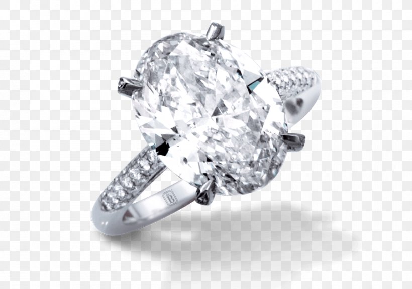 De Boulle Diamond & Jewelry Diamond Cut Jewellery Ring, PNG, 900x633px, De Boulle Diamond Jewelry, Bling Bling, Blingbling, Body Jewellery, Body Jewelry Download Free
