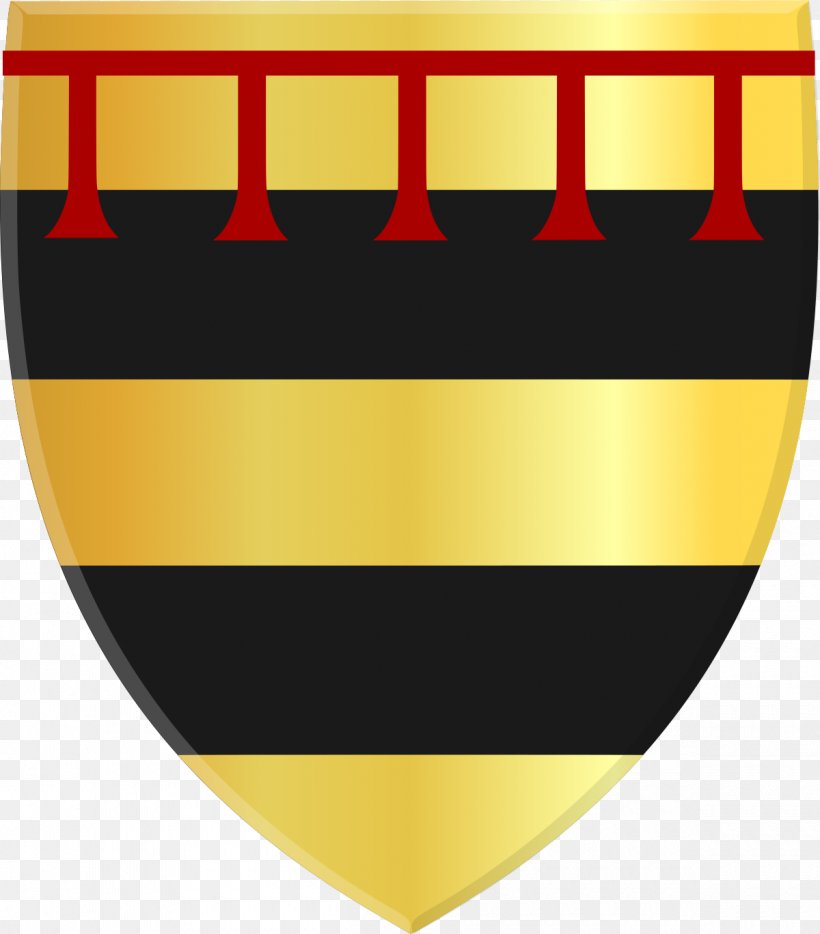 Diest Bishopric Of Utrecht Wikimedia Commons Beyeren Armorial Wikipedia, PNG, 1200x1368px, Bishopric Of Utrecht, Coat Of Arms, January, June, Roll Of Arms Download Free