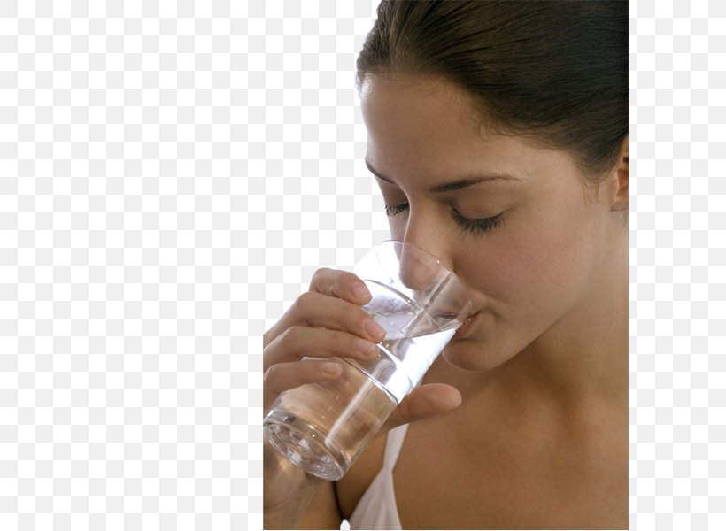 Drinking Water Water Filter, PNG, 600x600px, Drinking Water, Designer, Drink, Drinking, Google Images Download Free