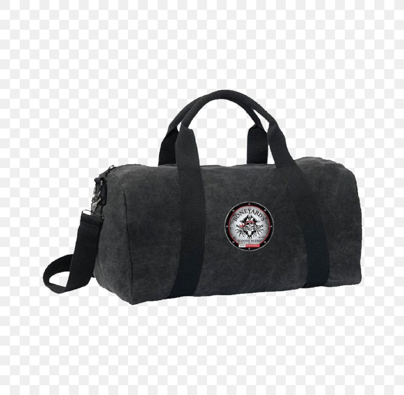 Duffel Bags Handbag Ohio State University, PNG, 700x800px, Duffel, Bag, Baggage, Black, Brand Download Free