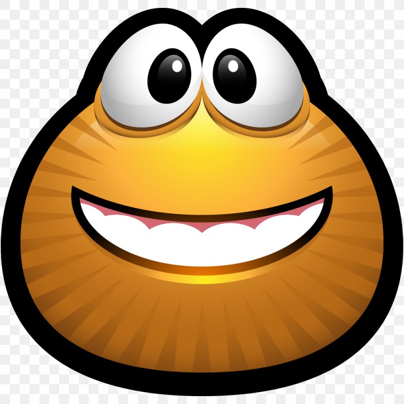 Emoticon Smiley Yellow Facial Expression, PNG, 1024x1024px, Emoticon, Avatar, Death, Facial Expression, Happiness Download Free
