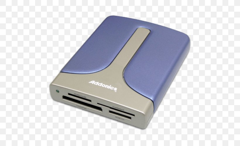 ESATAp Data Storage USB Card Reader Ethernet Hub, PNG, 500x500px, Esatap, Card Reader, Computer Component, Computer Data Storage, Computer Hardware Download Free