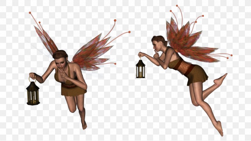 Fairy, PNG, 900x506px, Fairy, Dancer, Fictional Character, Mythical Creature Download Free