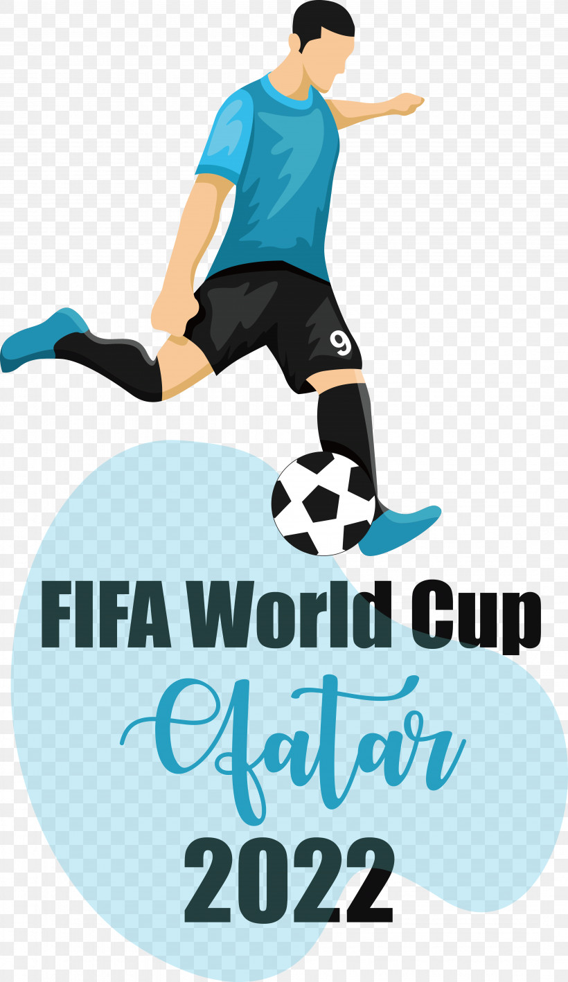 Fifa World Cup World Cup Qatar, PNG, 4318x7470px, Fifa World Cup, World Cup Qatar Download Free