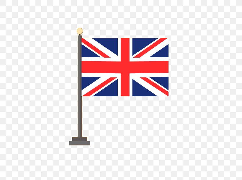Flag Of England Flag Of The United Kingdom Flag Of The United States, PNG, 607x609px, England, Area, Bunting, Flag, Flag Of Colombia Download Free