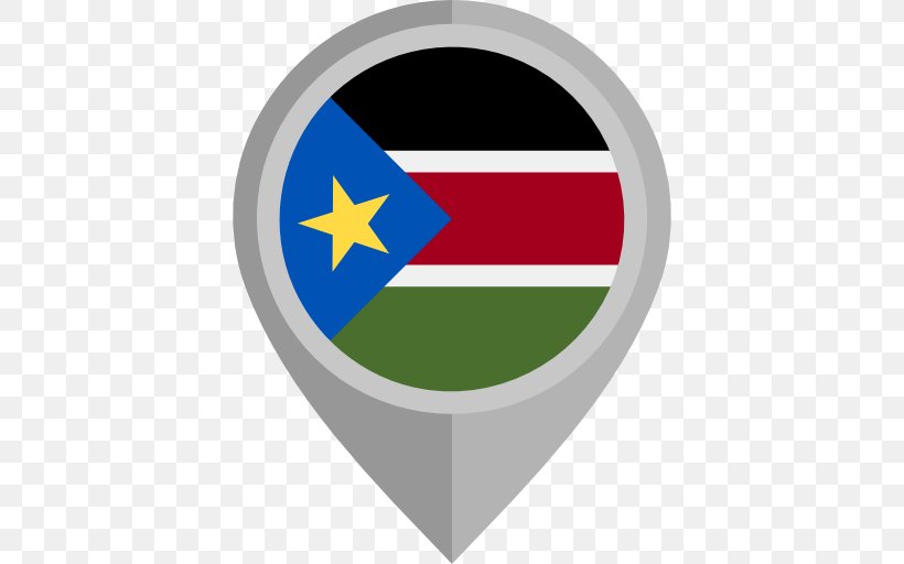 Flag Of South Sudan Malakal Flag Of Sudan World Flag, PNG, 512x512px, Flag, Flag Of Cape Verde, Flag Of South Sudan, Flag Of Sudan, Gallery Of Sovereign State Flags Download Free