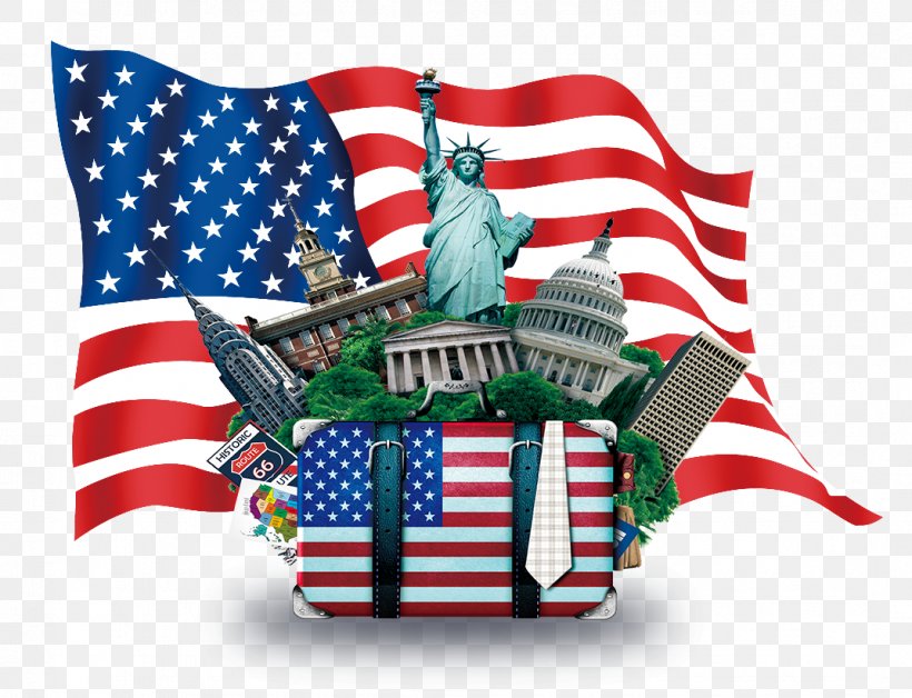 Flag Of The United States Clip Art, PNG, 1073x822px, 2018 Mini Cooper, United States, Coloring Book, Flag, Flag Day Download Free