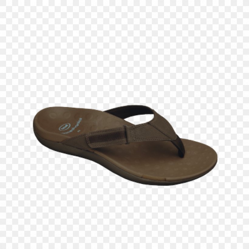 Flip-flops Shoe Reef Dr. Scholl's Slide, PNG, 1000x1000px, Flipflops, Absatz, Beige, Brand, Brown Download Free