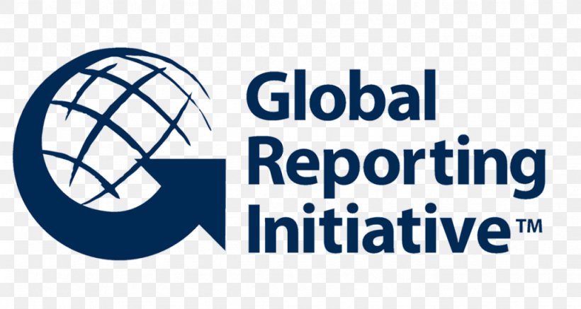 Global Reporting Initiative Sustainability Reporting Business Organization, PNG, 1024x546px, Global Reporting Initiative, Annual Report, Area, Blue, Brand Download Free