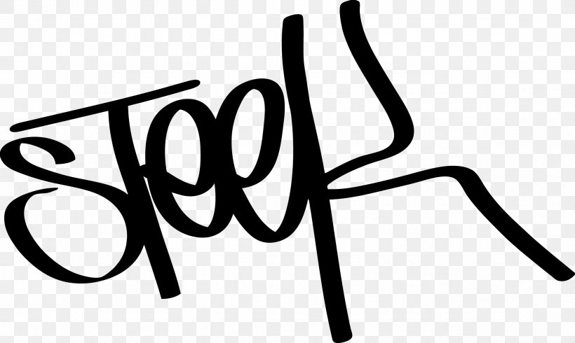 Graffiti Logo Art Tag Calligraphy, PNG, 2367x1416px, Graffiti, Area, Art, Artist, Artwork Download Free