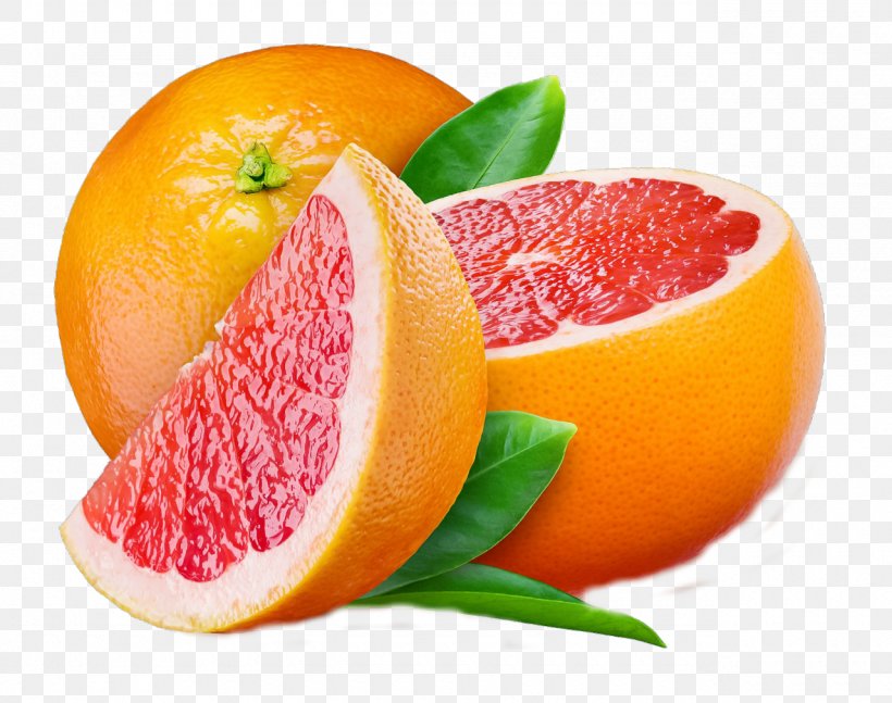 Grapefruit Juice Grapefruit Juice Mandarin Orange Tangerine, PNG, 1280x1011px, Grapefruit, Blood Orange, Citric Acid, Citrus, Clementine Download Free