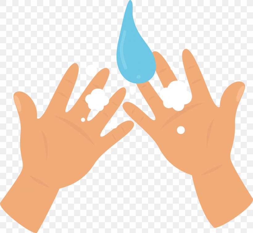 Hand Washing Handwashing Hand Hygiene, PNG, 3000x2765px, Hand Washing, Hand, Hand Hygiene, Hand Model, Handwashing Download Free