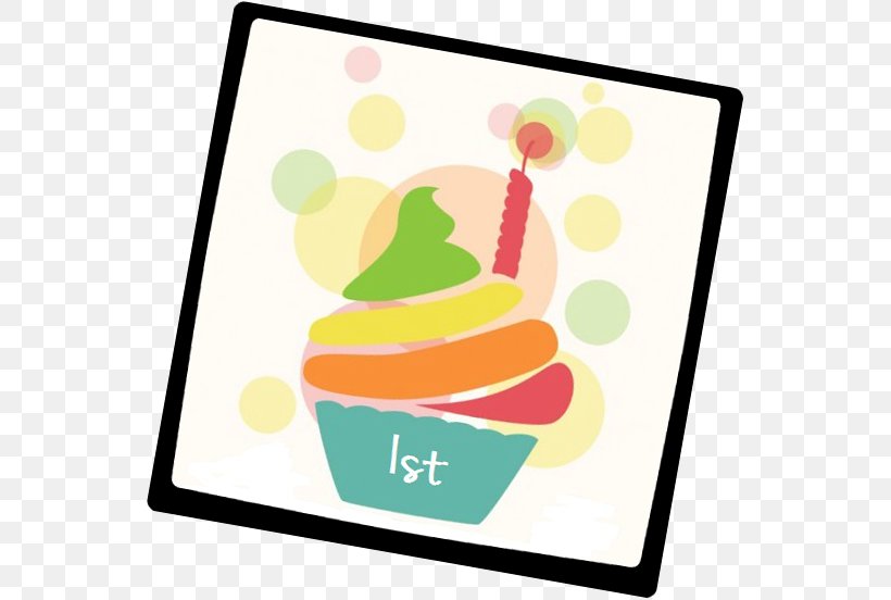 Ice Cream Cake Tart Baking Food Recipe, PNG, 552x552px, Ice Cream Cake, Area, Artwork, Baking, Birthday Download Free