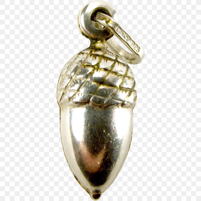 Jewellery Silver Locket Charms & Pendants 01504, PNG, 2048x2048px, Jewellery, Brass, Charms Pendants, Jewelry Design, Jewelry Making Download Free