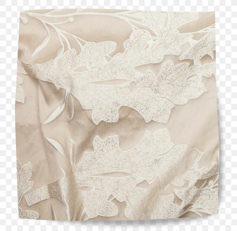 Lace Satin Silk Shoulder, PNG, 800x800px, Lace, Beige, Blouse, Material, Neck Download Free