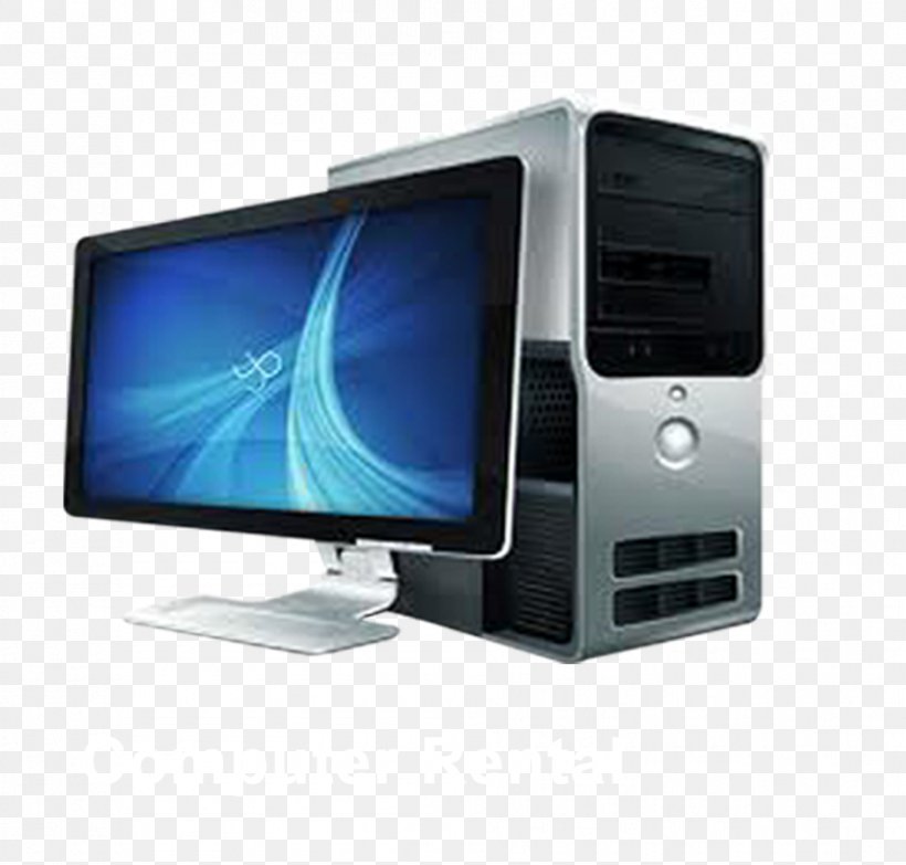 Laptop Desktop Computers, PNG, 942x900px, Laptop, Computer, Computer Accessory, Computer Case, Computer Hardware Download Free