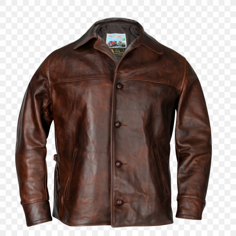 Leather Jacket Flight Jacket Sheepskin, PNG, 1200x1200px, Leather Jacket, Brown, Clothing, Clothing Accessories, Coat Download Free